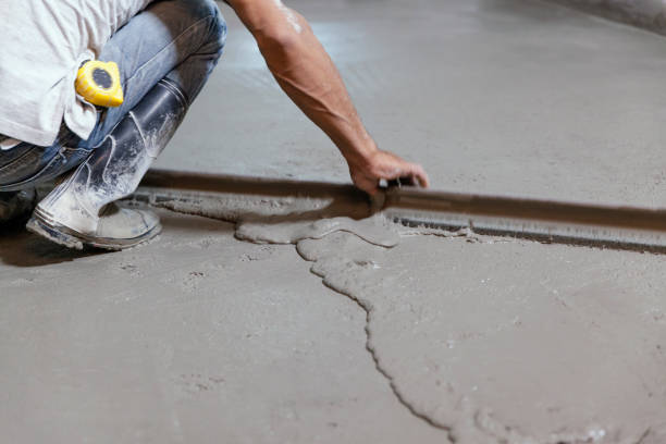 Best Concrete Demolition Services  in Stanton, CA