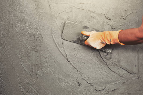 Best Concrete Resurfacing Services  in Stanton, CA