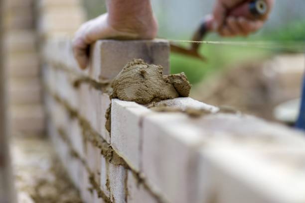 Best Waterproofing & Drywells  in Stanton, CA